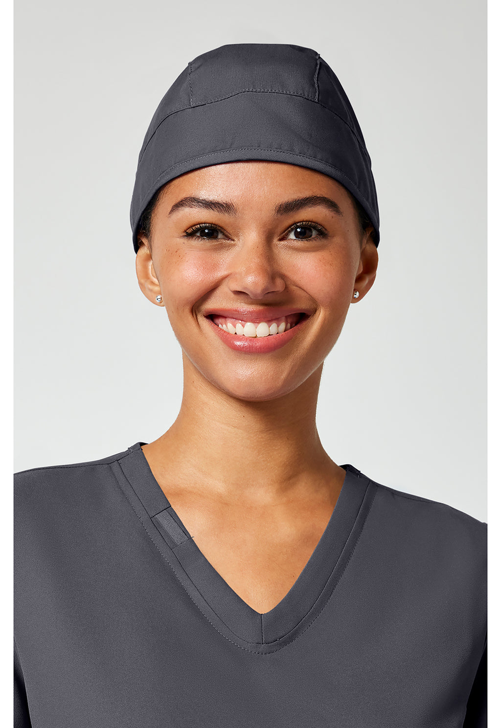 Cherokee - Scrubs Hat