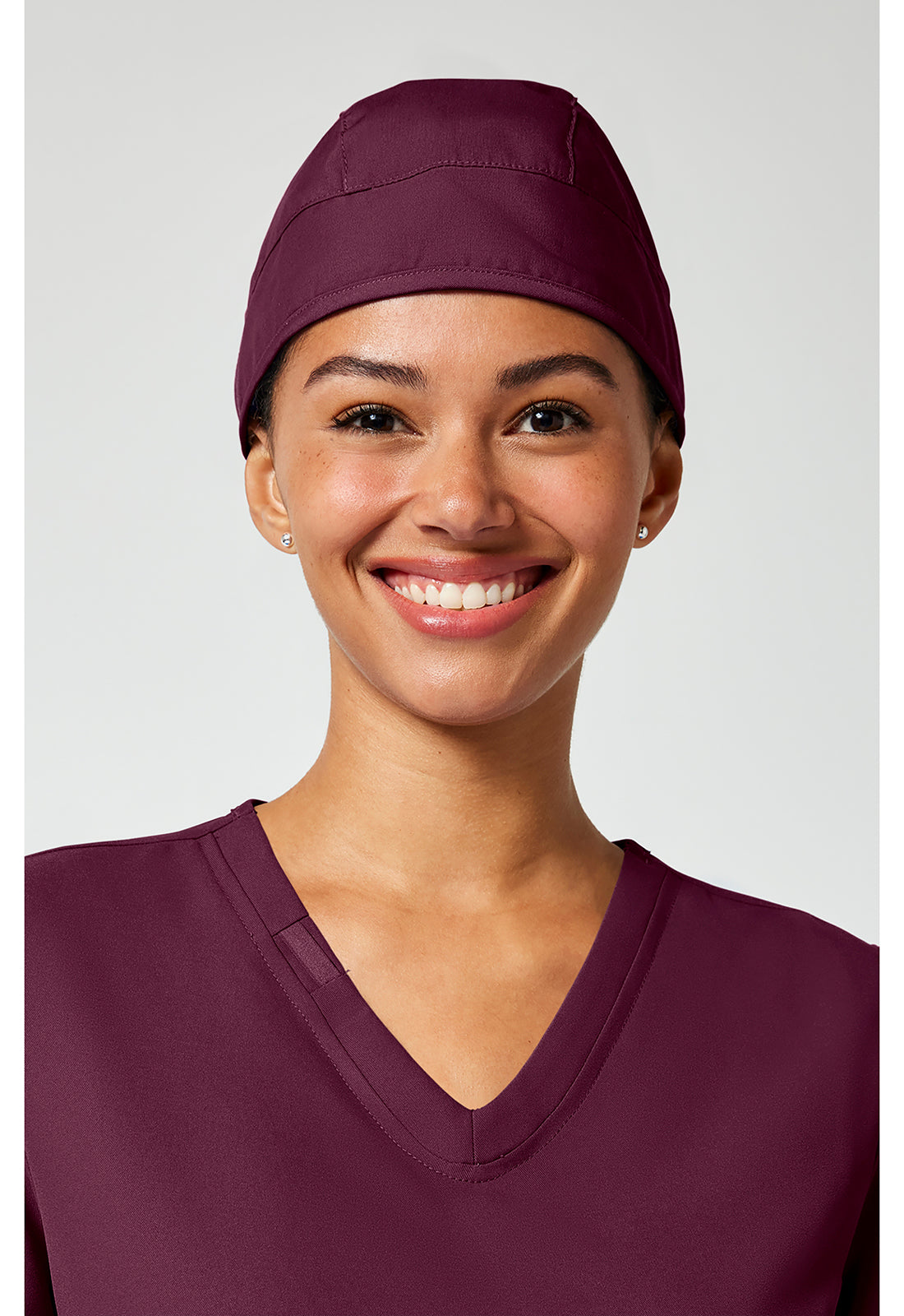 Cherokee - Scrubs Hat